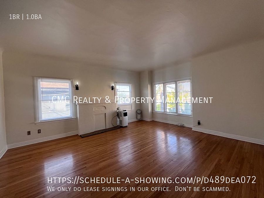 1st image of 3322 E 8th St