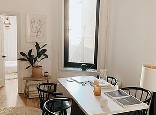 123 Freeman St #1, Brooklyn, NY 11222