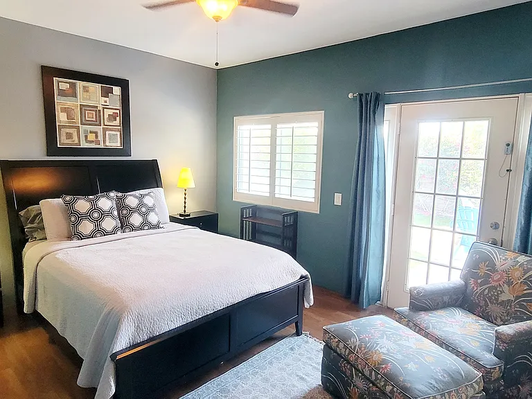 78600 Runaway Bay Dr — Photo 52
