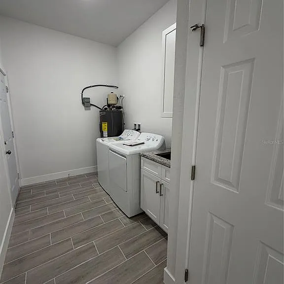 358 Albatross Rd — Photo 22