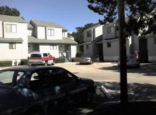 1013 Surf Pine Dr #104, Myrtle Beach, SC 29575