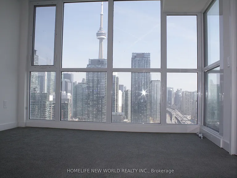 75 Queens Wharf Rd #2906 — Photo 7