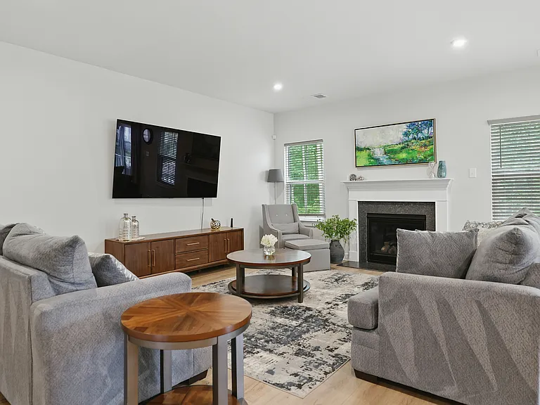 18400 Magnolia Run Ln — Photo 20