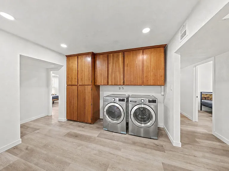 W Butler Dr — Photo 10