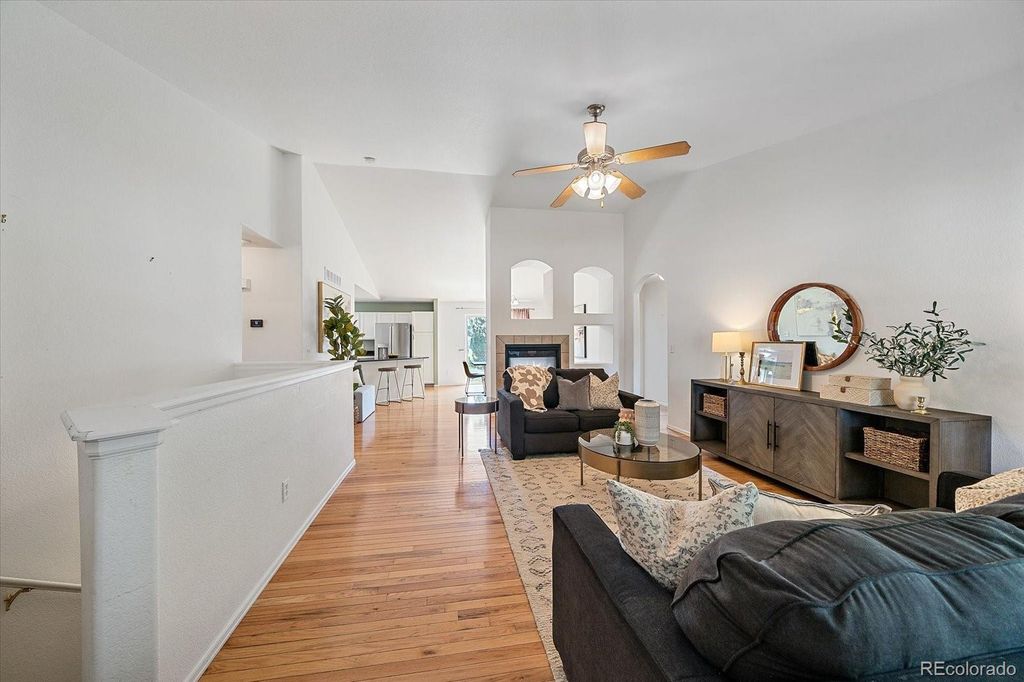 2154 Blue Duck Court