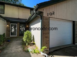 102 SW Oxford Pl #3234734, Lees Summit, MO 64063
