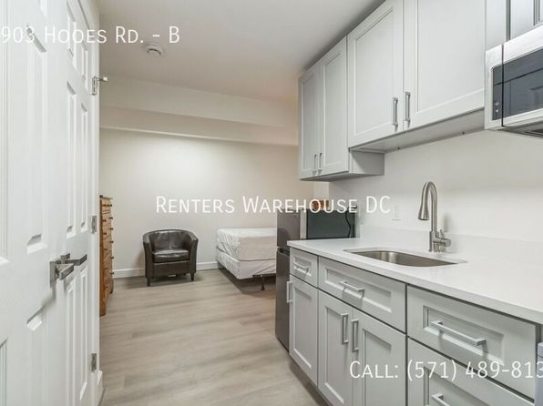 8903 Hooes Rd #B, Lorton, VA 22079