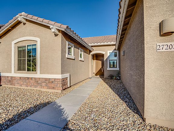 4th image of 27203 N 78th Ln
