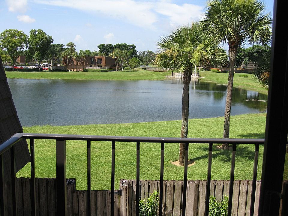 Waterfront Townhouse