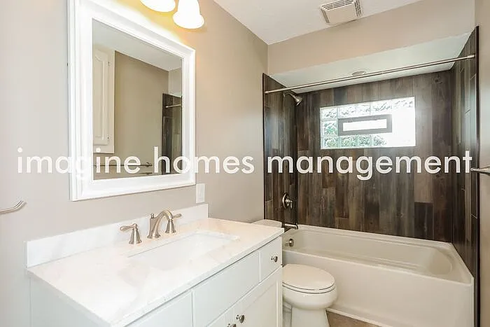 2541 Dale Ave — Photo 11