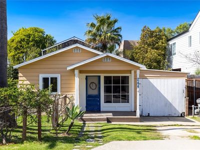 244 Windward Ave, Pismo Beach, CA, 93449