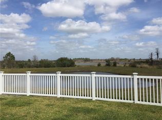 3851 Morgons Castle Ct, Land O Lakes, FL 34638