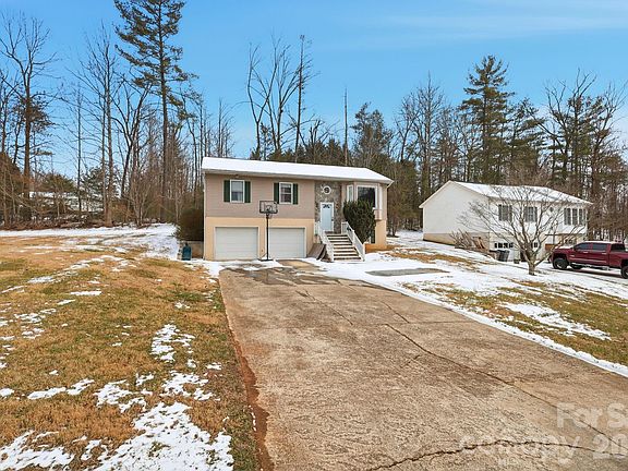 2nd image of 3974 Callie Ct
