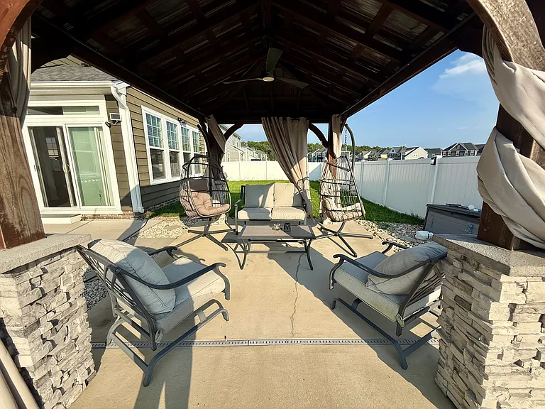 937 Arrowleaf Way — Photo 22