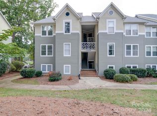 20123 Henderson Rd UNIT B, Cornelius, NC 28031