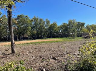 704 Echols St, Mexia, TX 76667