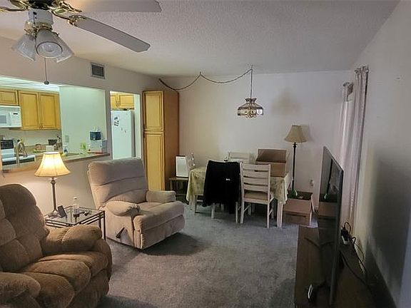 3rd image of 180 MAGNOLIA WOODS COURT #19A