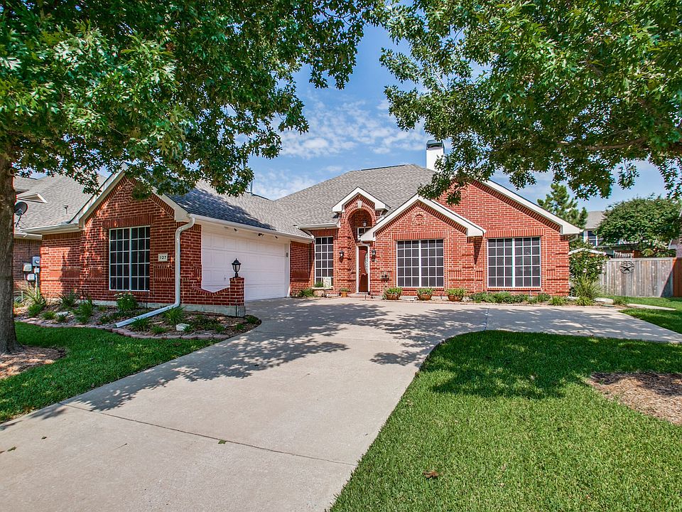 127-green-acres-dr-murphy-tx-High-Res-1.jpg