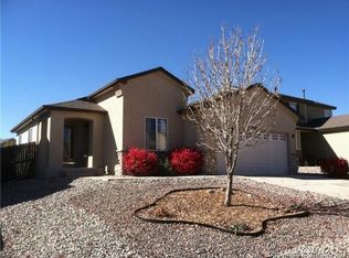 4364 Ranch Creek Dr, Colorado Springs, CO 80922