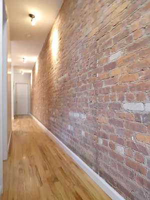 Rented by A to Z Brooklyn Realty | media 9