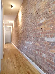 Rented by A to Z Brooklyn Realty