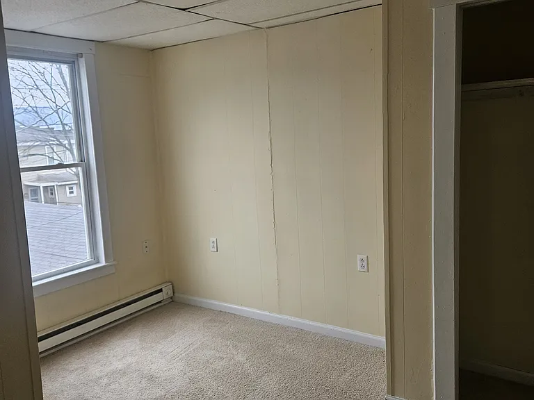 315-317 Grand Ave #1 — Photo 3