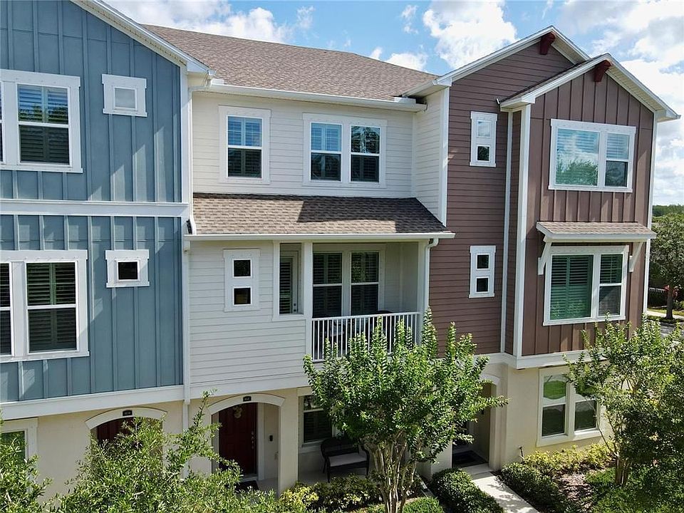 1st image of 9537 W Park Village Dr