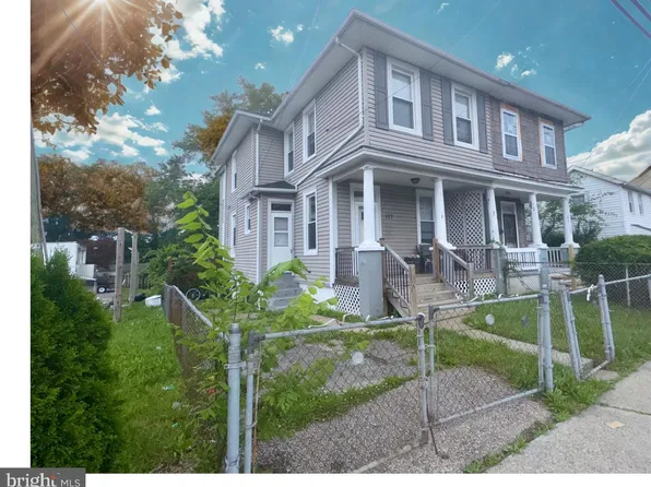 177 Winters Ln, Baltimore, MD 21228