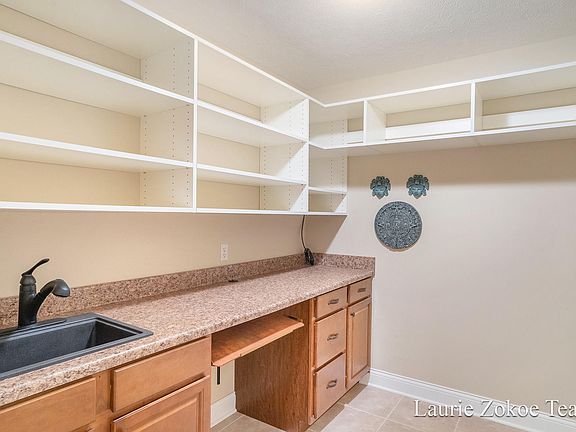 3rd image of 3519 Evan Brooke Dr SW