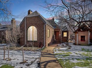 2222 Locust St, Denver, CO 80207