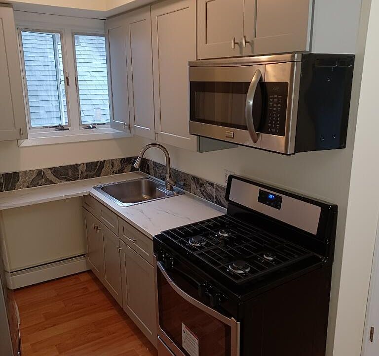 1st image of 69 Adams Ave Floor 2