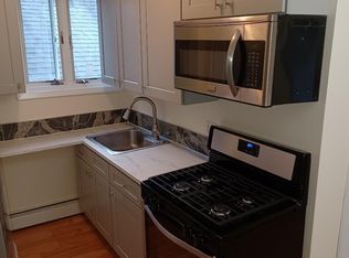 69 Adams Ave FLOOR 2, Staten Island, NY