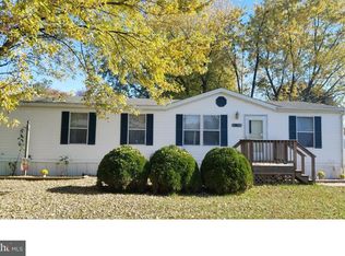 717 Cleaver Farms Rd, Middletown, DE 19709