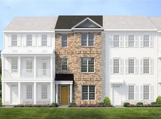 7009 Dunton Rd, Chesterfield, VA 23832