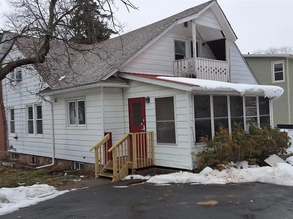 6222 State Route 42, Fallsburg, NY 12733