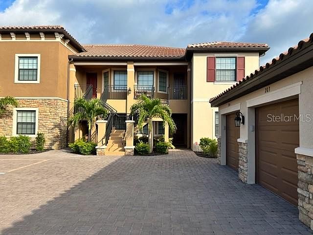 1st image of 12414 Osorio Ct Unit 104