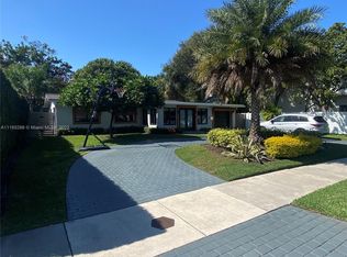 1207 Cordova Rd #NA, Fort Lauderdale, FL 33316