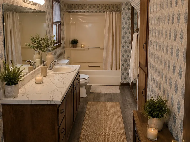 15 Arch Ave #1 — Photo 9