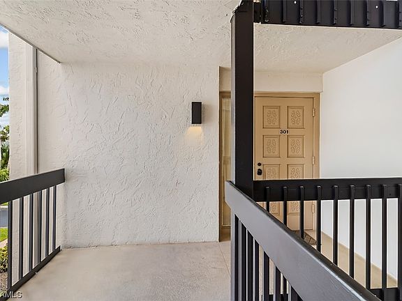 2nd image of 4585 Trawler Ct APT 301