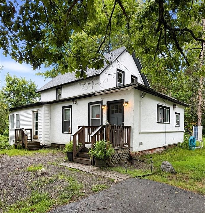 1st image of 339 Drury Ave