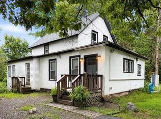 339 Drury Ave, Athol, MA 01331