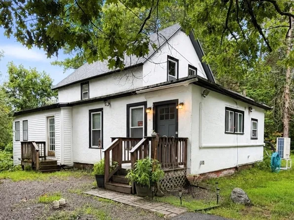 339 Drury Ave, Athol, MA 01331