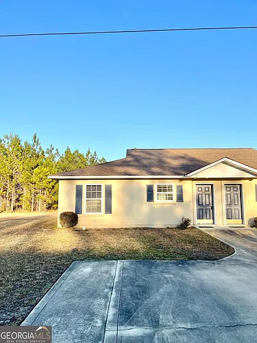 409 Lawnwood Ct Photo 1