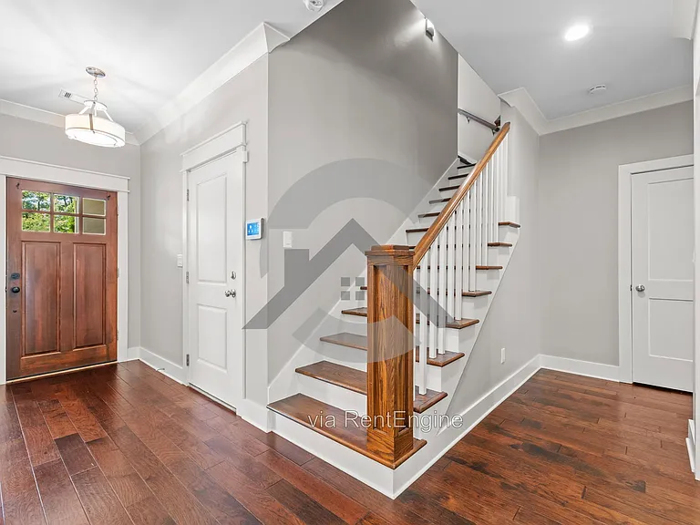 123 Wildcreek Blvd — Photo 20