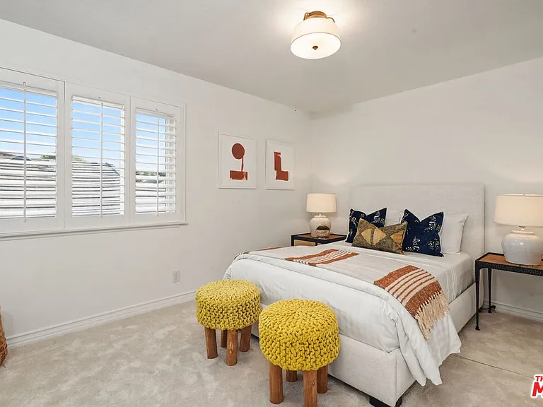 6497 Country Club Dr — Photo 35