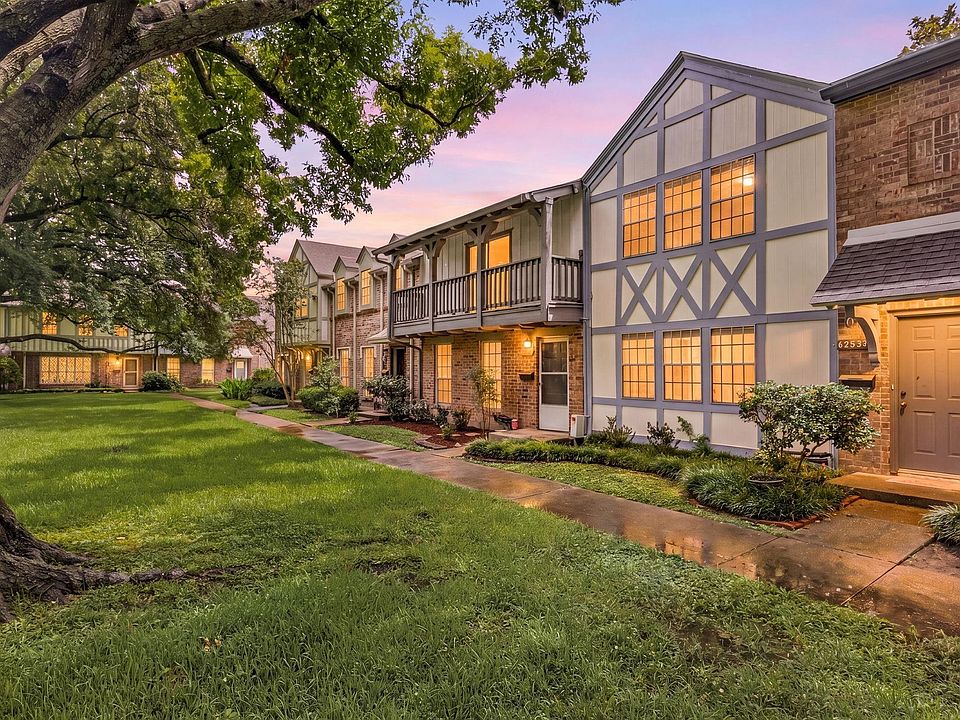 1st image of 10328 Hammerly Blvd #10