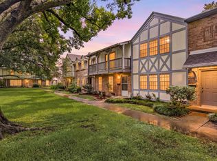 10328 Hammerly Blvd #10, Houston, TX 77043