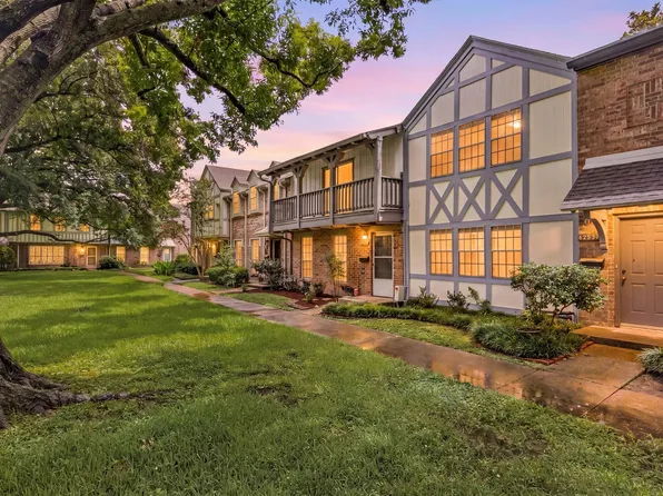 10328 Hammerly Blvd #10, Houston, TX 77043
