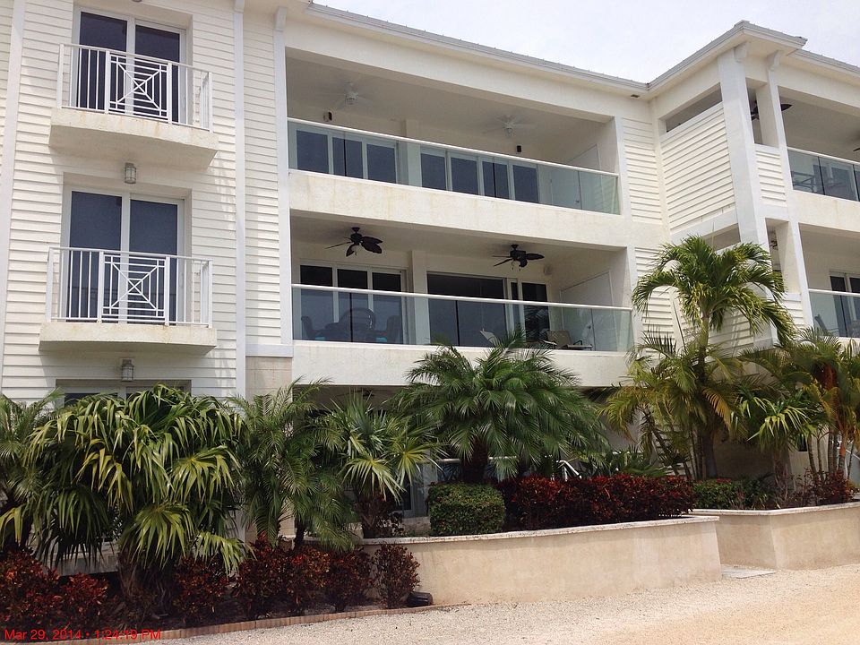 1st image of 97501 Overseas Hwy Unit 136