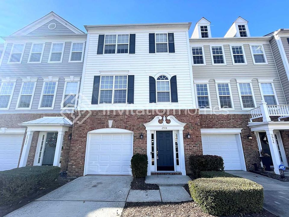 1st image of 2918 Duvalla Ave